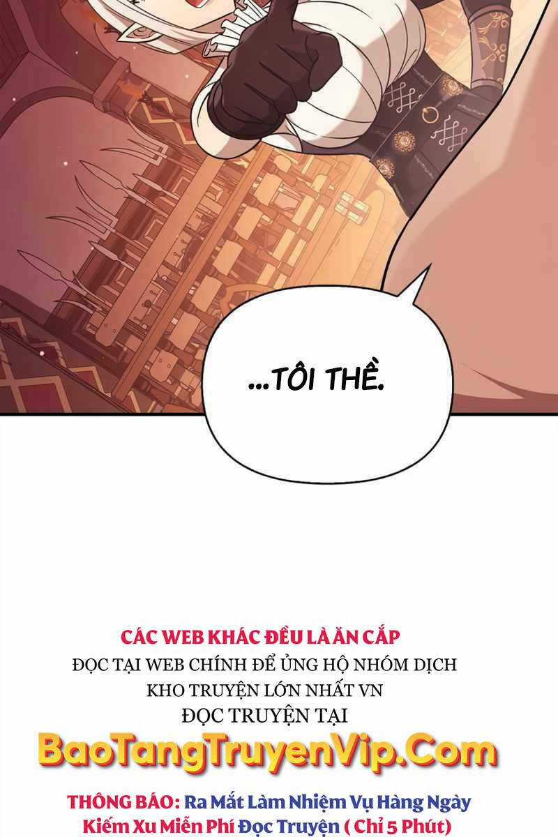 Sống Sót Trong Trò Chơi Với Tư Cách Là Một Cuồng Nhân Chapter 15 trang 85