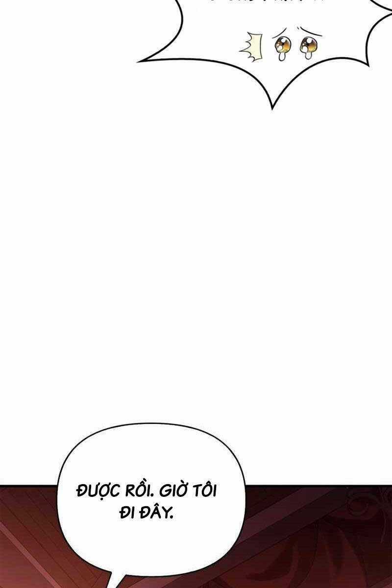 Sống Sót Trong Trò Chơi Với Tư Cách Là Một Cuồng Nhân Chapter 15 trang 88