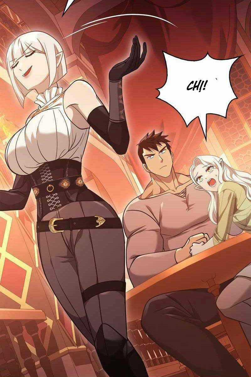 Sống Sót Trong Trò Chơi Với Tư Cách Là Một Cuồng Nhân Chapter 15 trang 89