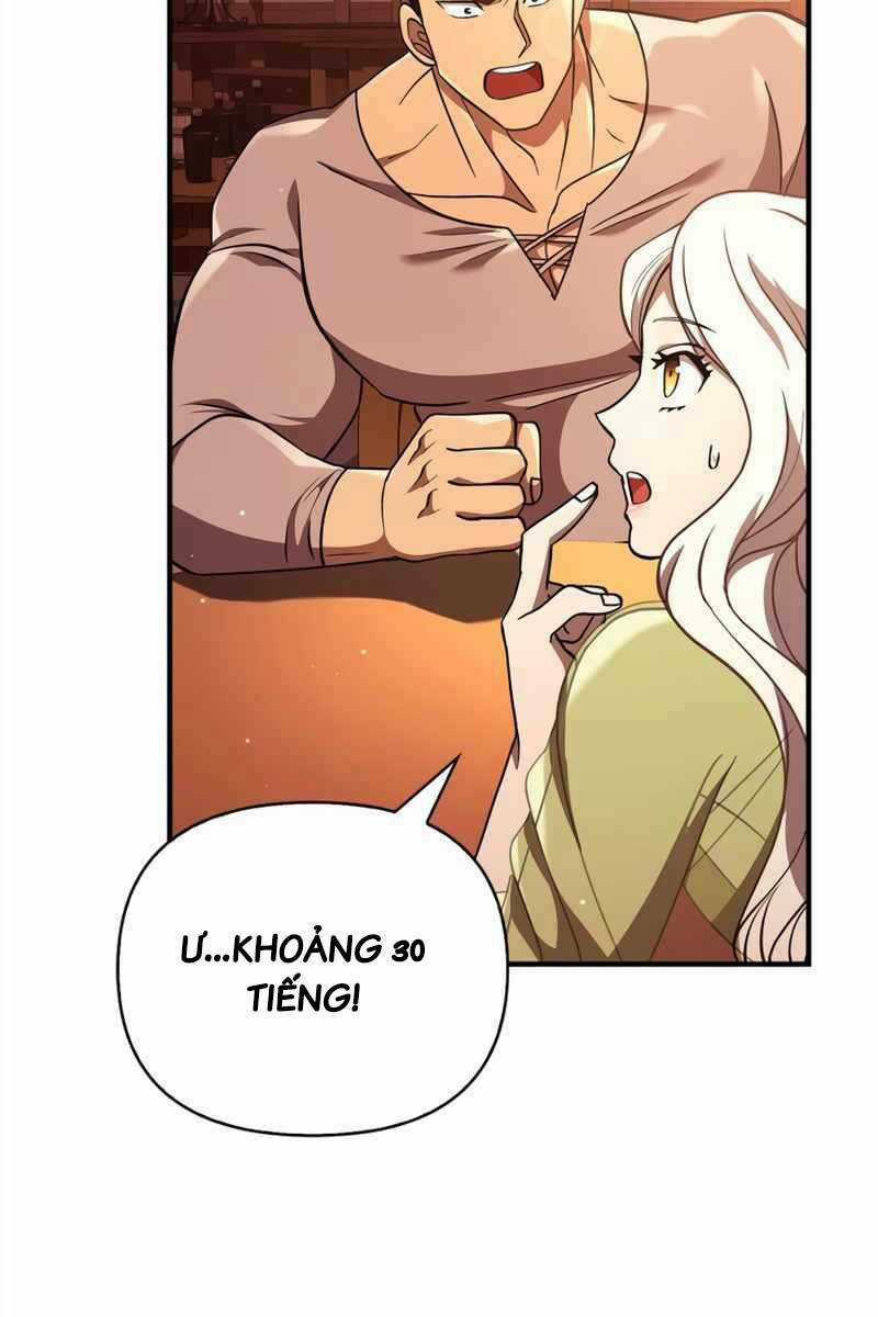 Sống Sót Trong Trò Chơi Với Tư Cách Là Một Cuồng Nhân Chapter 15 trang 9