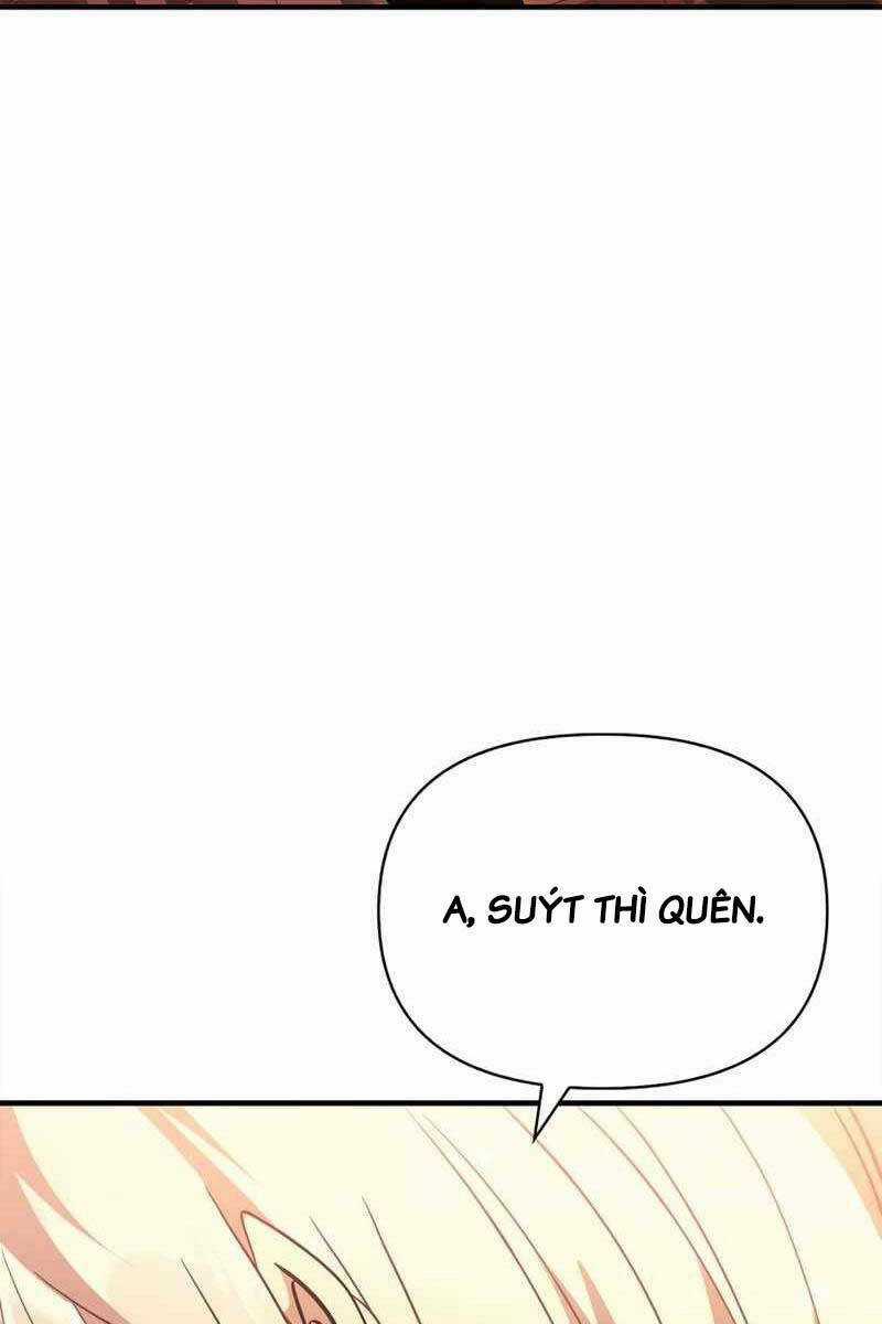 Sống Sót Trong Trò Chơi Với Tư Cách Là Một Cuồng Nhân Chapter 15 trang 90