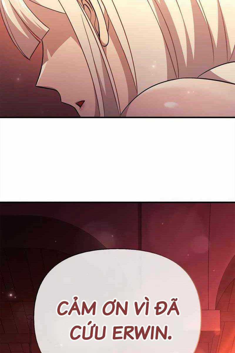 Sống Sót Trong Trò Chơi Với Tư Cách Là Một Cuồng Nhân Chapter 15 trang 91