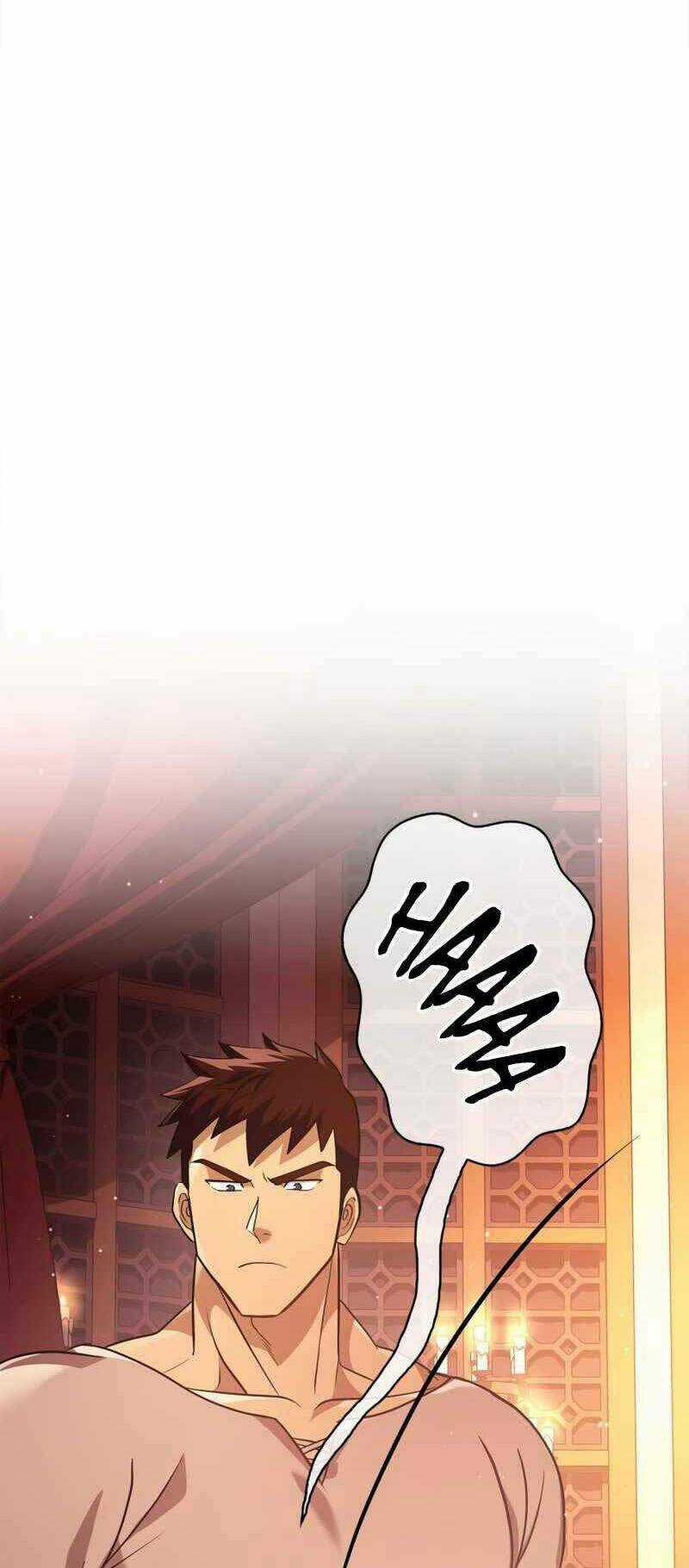 Sống Sót Trong Trò Chơi Với Tư Cách Là Một Cuồng Nhân Chapter 15 trang 94