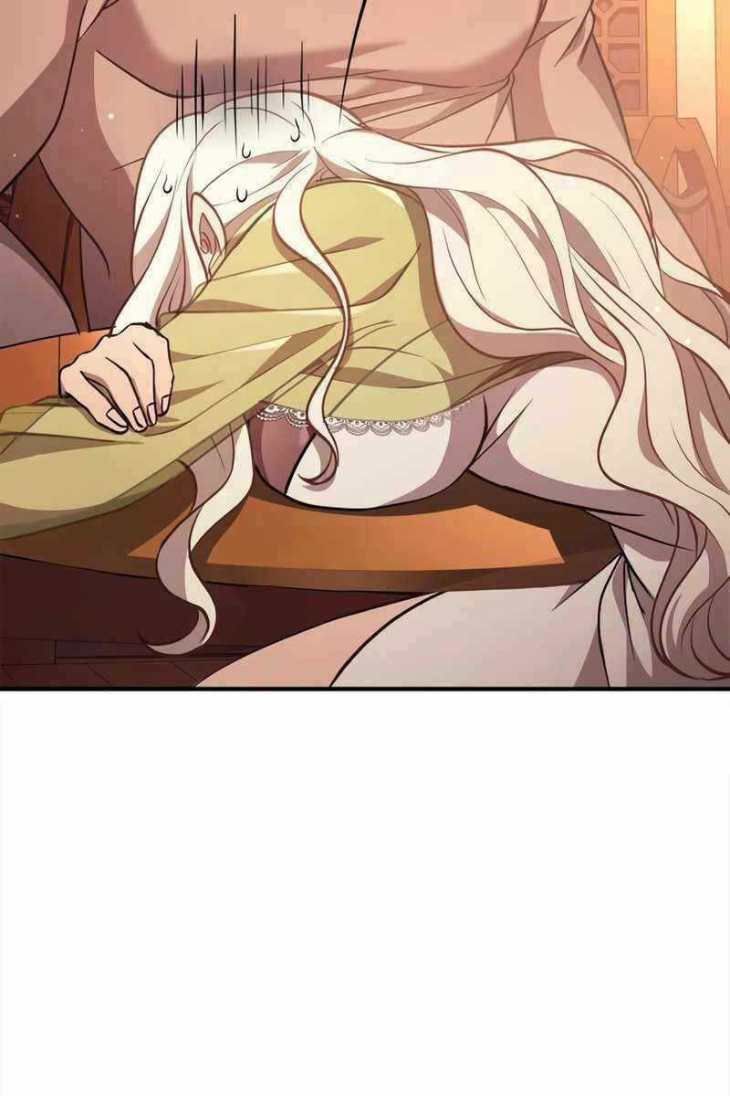 Sống Sót Trong Trò Chơi Với Tư Cách Là Một Cuồng Nhân Chapter 15 trang 95