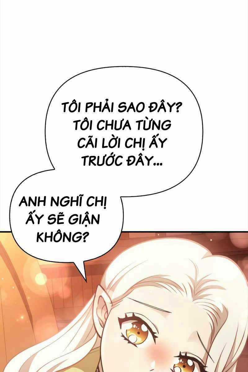 Sống Sót Trong Trò Chơi Với Tư Cách Là Một Cuồng Nhân Chapter 15 trang 96