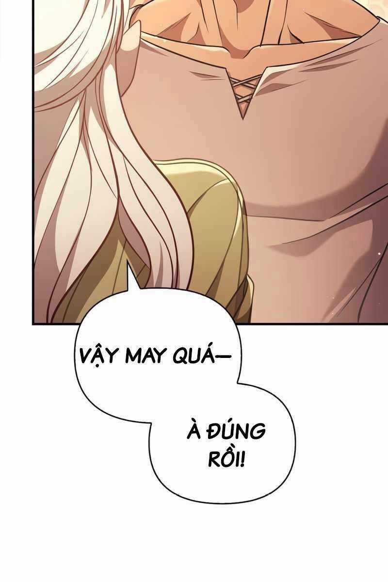 Sống Sót Trong Trò Chơi Với Tư Cách Là Một Cuồng Nhân Chapter 15 trang 99