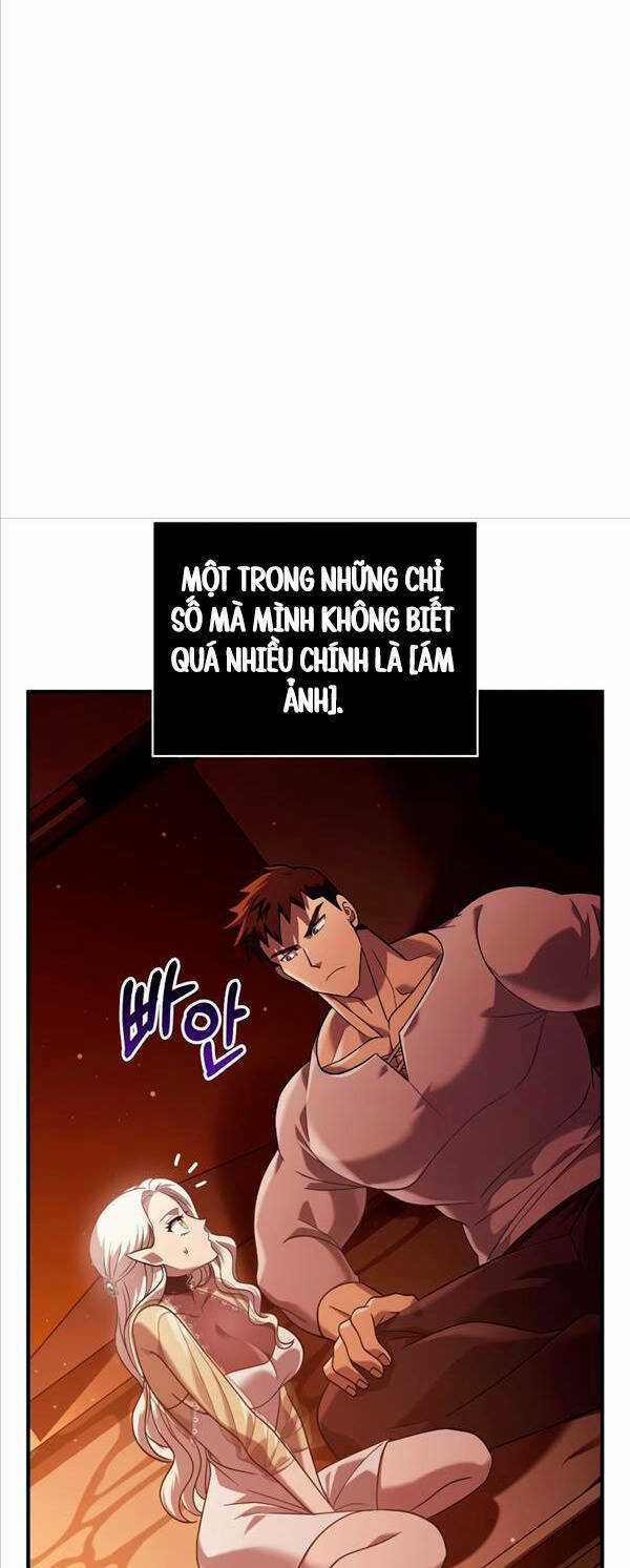 Sống Sót Trong Trò Chơi Với Tư Cách Là Một Cuồng Nhân Chapter 16 trang 11