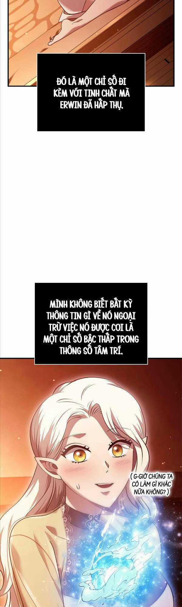 Sống Sót Trong Trò Chơi Với Tư Cách Là Một Cuồng Nhân Chapter 16 trang 12