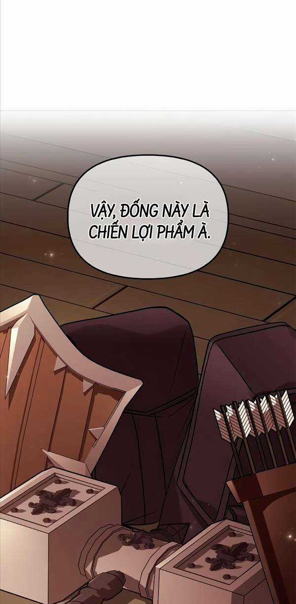 Sống Sót Trong Trò Chơi Với Tư Cách Là Một Cuồng Nhân Chapter 16 trang 22