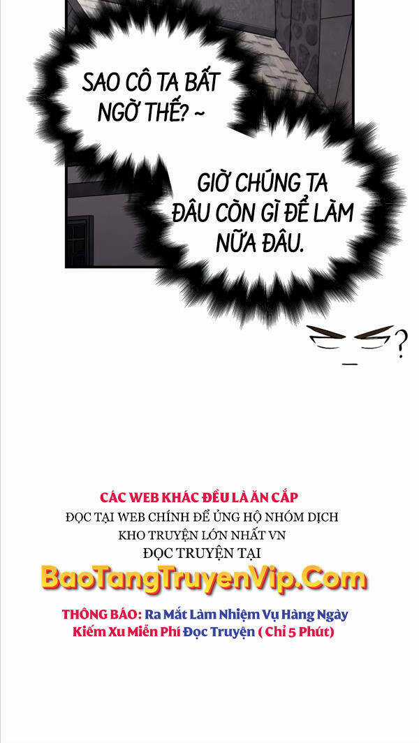 Sống Sót Trong Trò Chơi Với Tư Cách Là Một Cuồng Nhân Chapter 16 trang 31