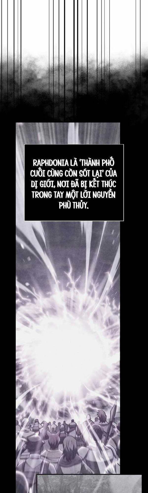 Sống Sót Trong Trò Chơi Với Tư Cách Là Một Cuồng Nhân Chapter 16 trang 38