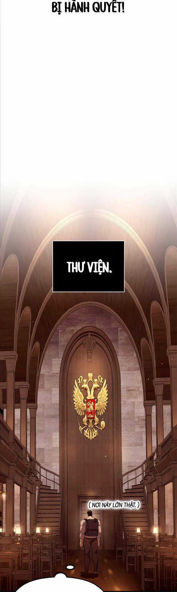 Sống Sót Trong Trò Chơi Với Tư Cách Là Một Cuồng Nhân Chapter 16 trang 52