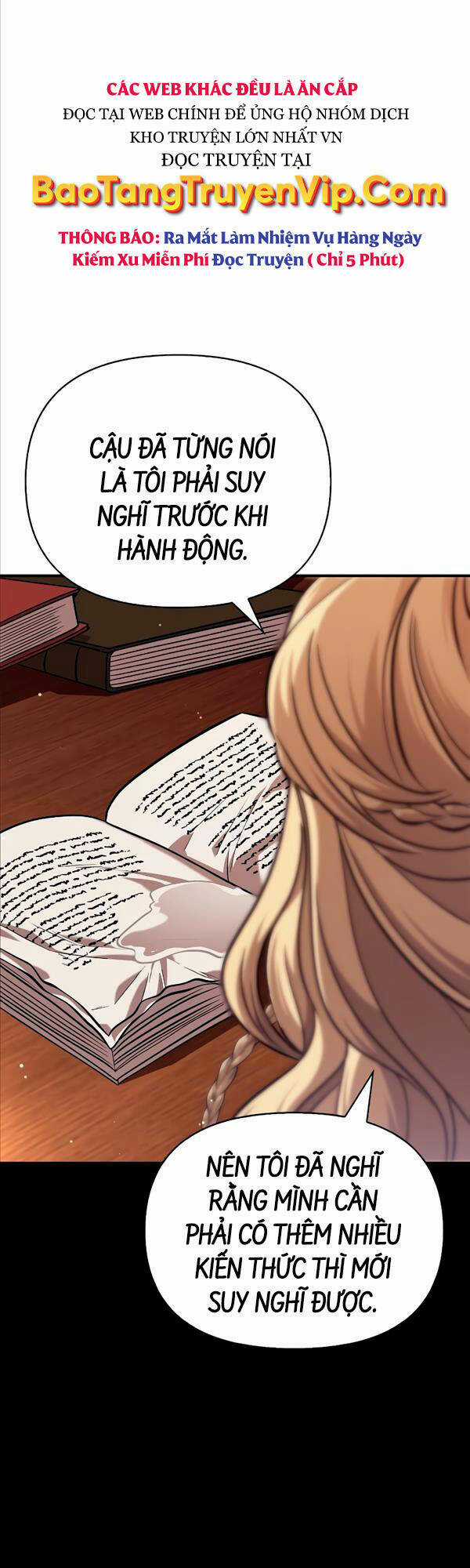 Sống Sót Trong Trò Chơi Với Tư Cách Là Một Cuồng Nhân Chapter 16 trang 60