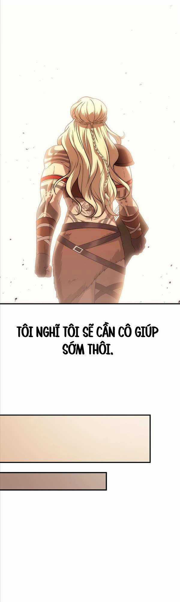 Sống Sót Trong Trò Chơi Với Tư Cách Là Một Cuồng Nhân Chapter 16 trang 69