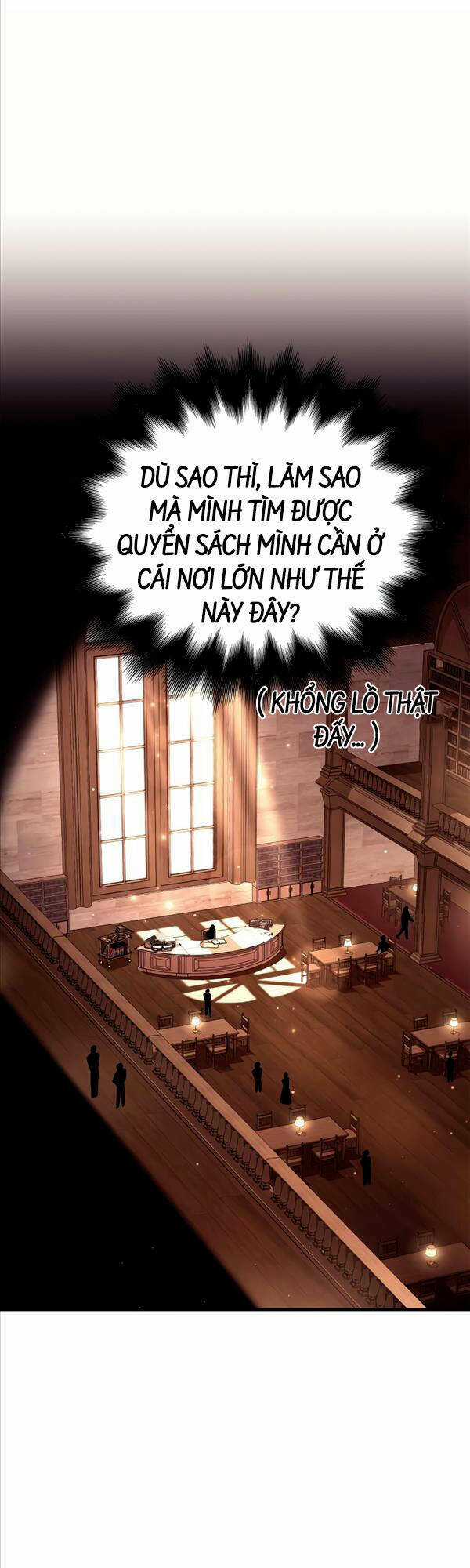 Sống Sót Trong Trò Chơi Với Tư Cách Là Một Cuồng Nhân Chapter 16 trang 70