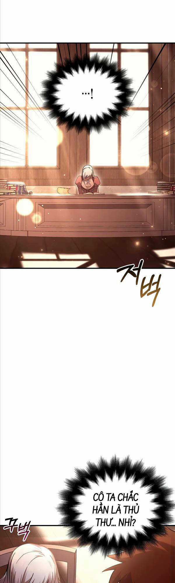 Sống Sót Trong Trò Chơi Với Tư Cách Là Một Cuồng Nhân Chapter 16 trang 71