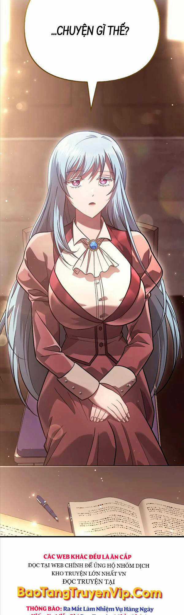 Sống Sót Trong Trò Chơi Với Tư Cách Là Một Cuồng Nhân Chapter 16 trang 73