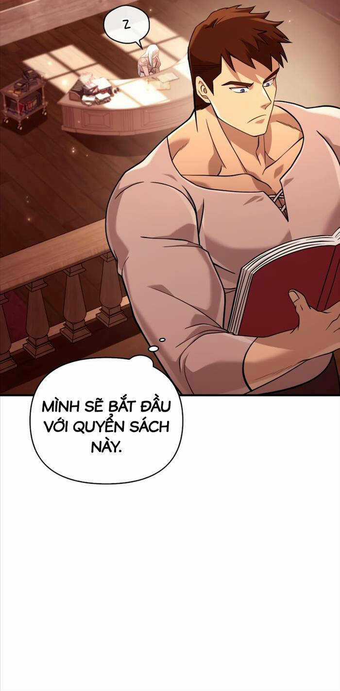 Sống Sót Trong Trò Chơi Với Tư Cách Là Một Cuồng Nhân Chapter 17 trang 10