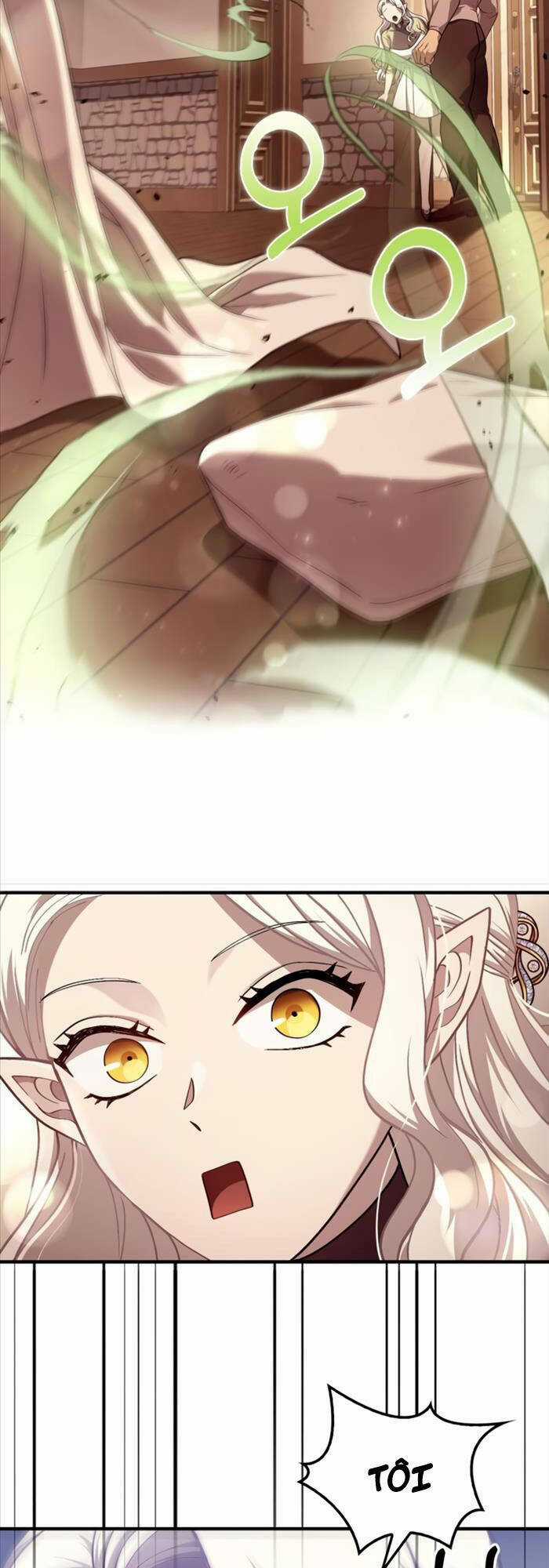 Sống Sót Trong Trò Chơi Với Tư Cách Là Một Cuồng Nhân Chapter 17 trang 42