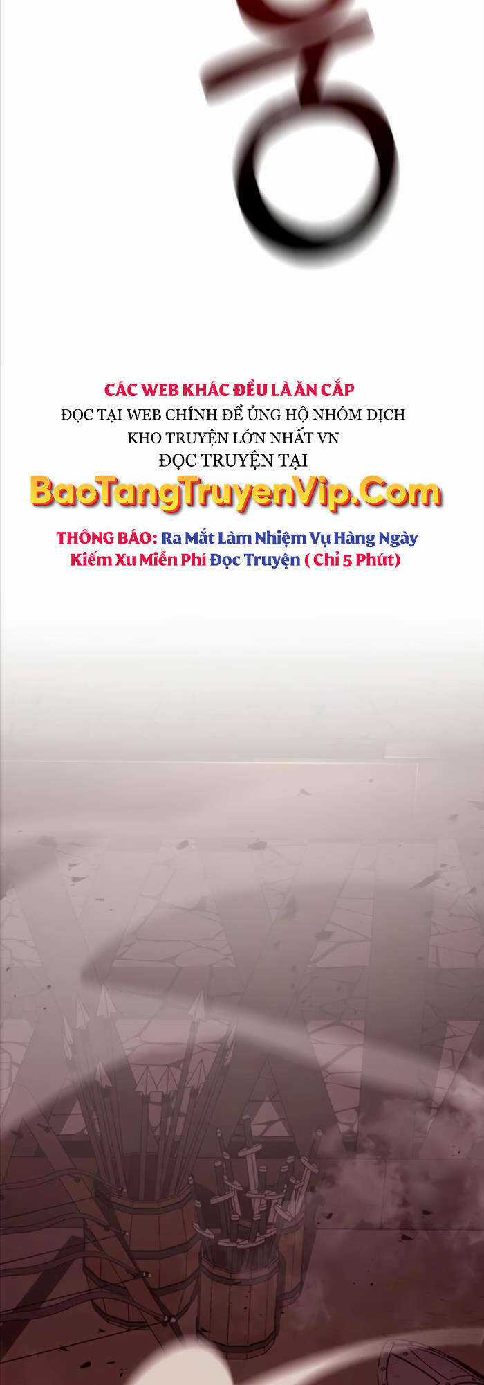 Sống Sót Trong Trò Chơi Với Tư Cách Là Một Cuồng Nhân Chapter 17 trang 76