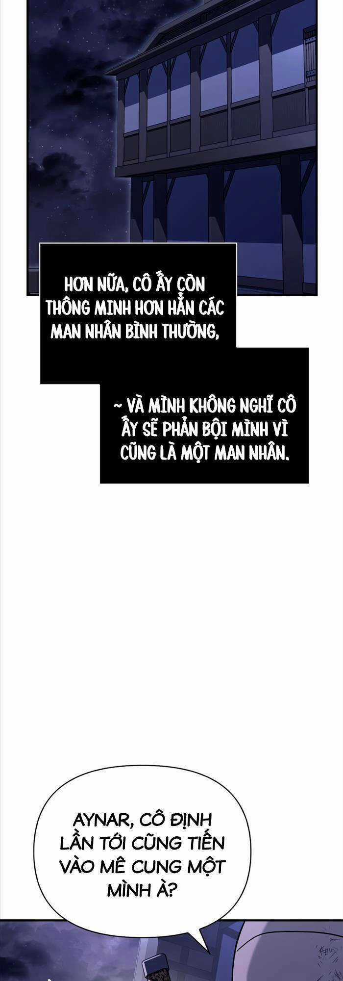 Sống Sót Trong Trò Chơi Với Tư Cách Là Một Cuồng Nhân Chapter 17 trang 88