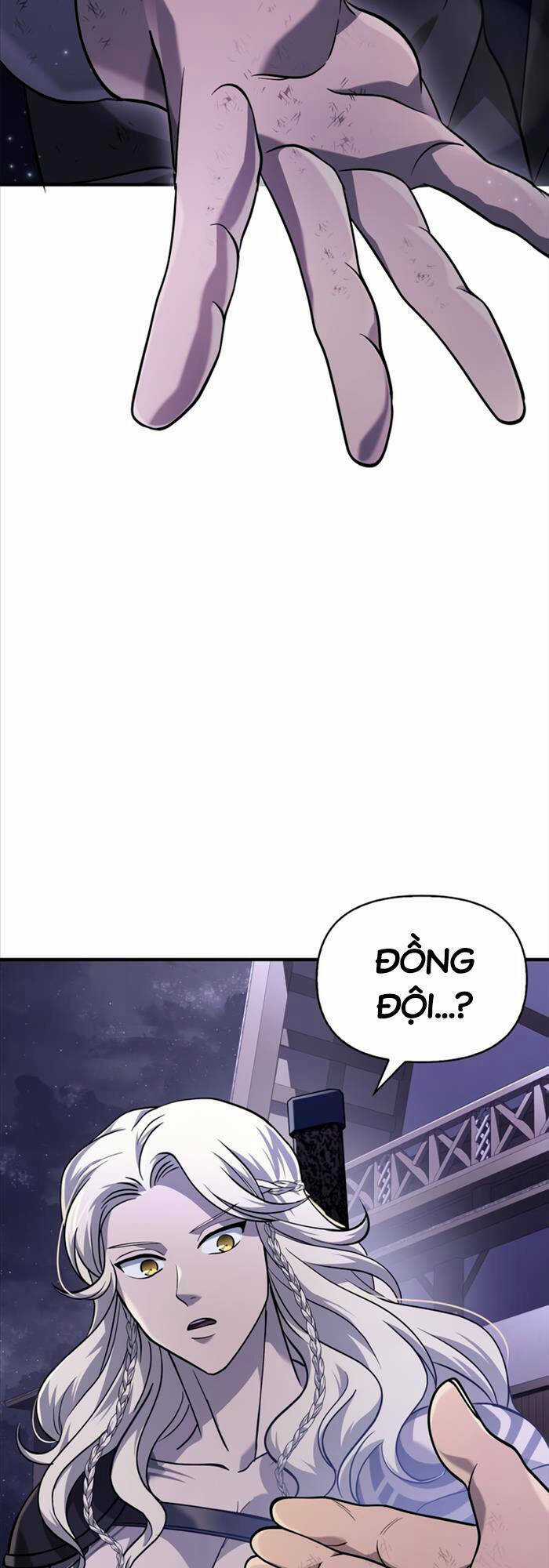 Sống Sót Trong Trò Chơi Với Tư Cách Là Một Cuồng Nhân Chapter 17 trang 91