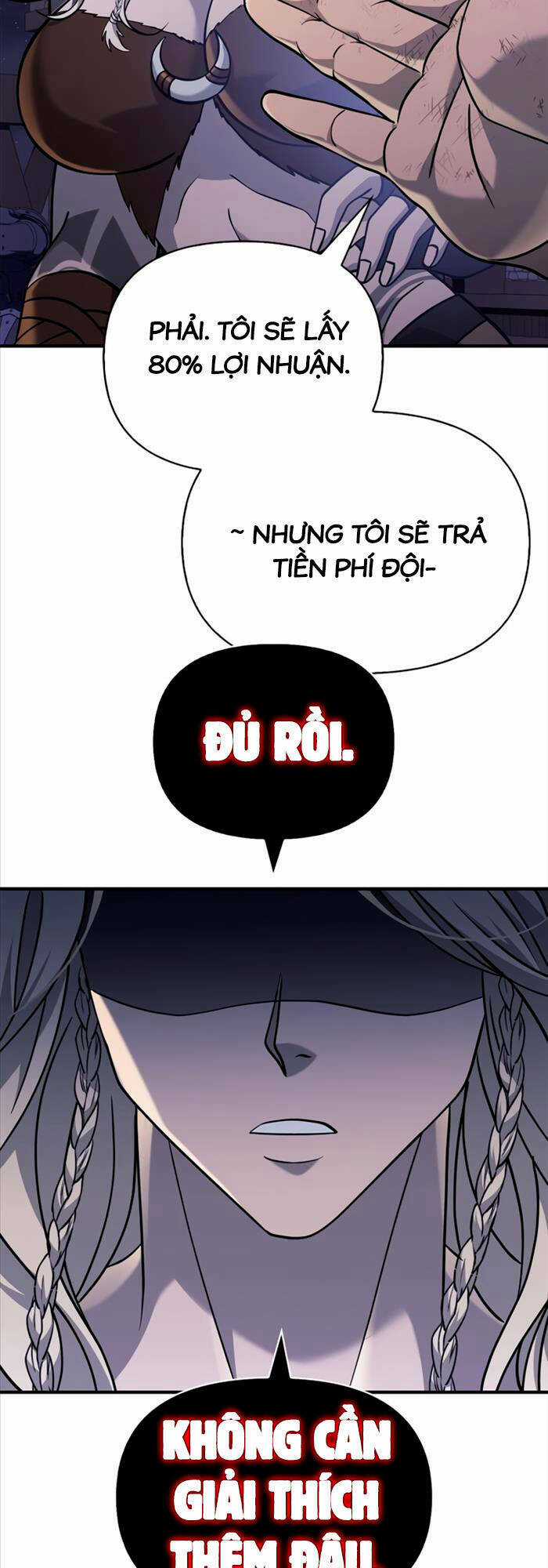 Sống Sót Trong Trò Chơi Với Tư Cách Là Một Cuồng Nhân Chapter 17 trang 92