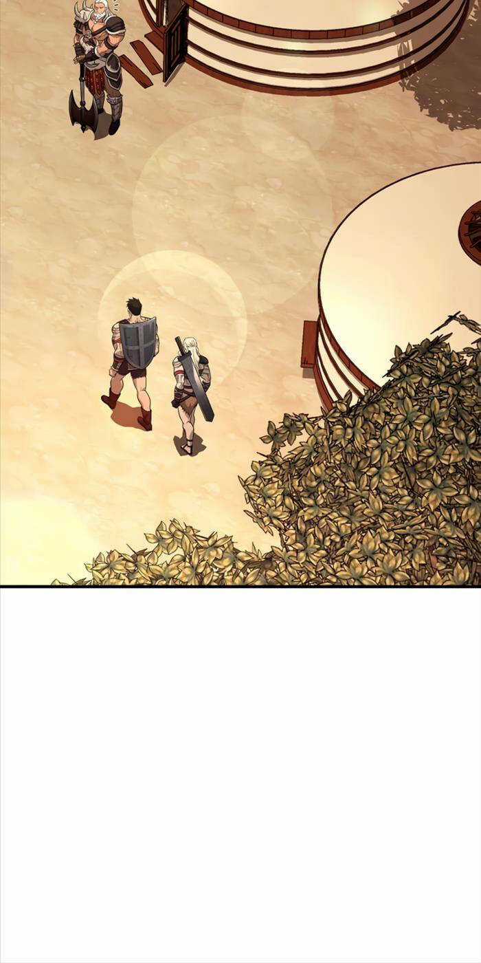 Sống Sót Trong Trò Chơi Với Tư Cách Là Một Cuồng Nhân Chapter 17 trang 99