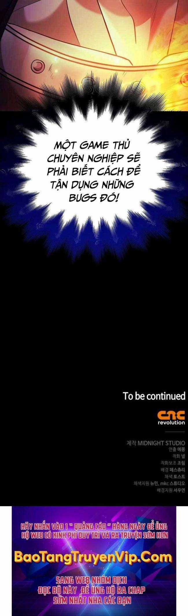 Sống Sót Trong Trò Chơi Với Tư Cách Là Một Cuồng Nhân Chapter 18 trang 41