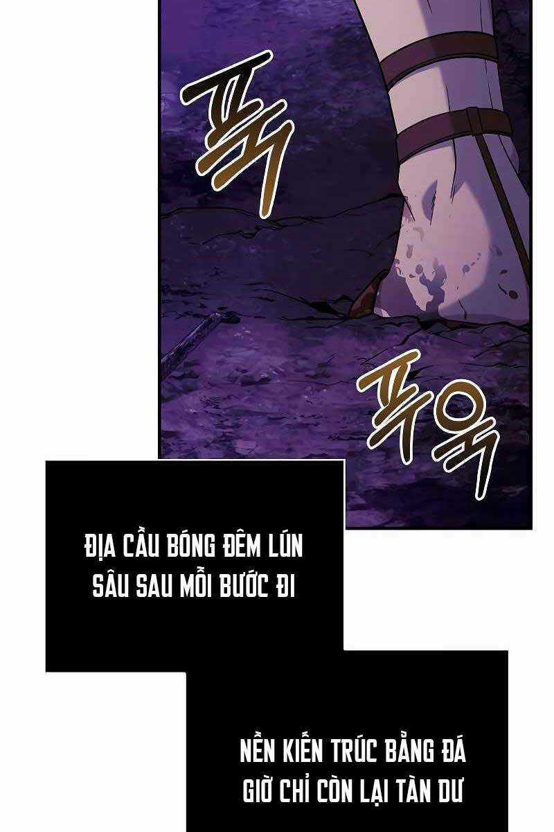 Sống Sót Trong Trò Chơi Với Tư Cách Là Một Cuồng Nhân Chapter 19 trang 10