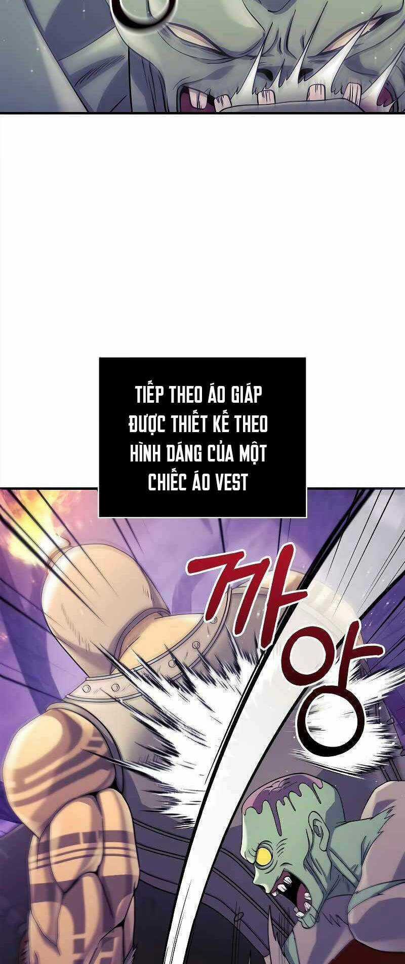 Sống Sót Trong Trò Chơi Với Tư Cách Là Một Cuồng Nhân Chapter 19 trang 100