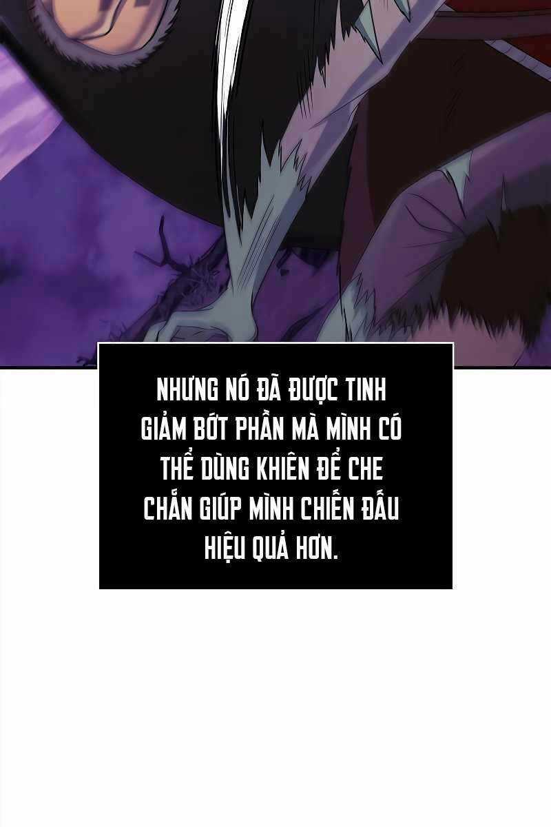 Sống Sót Trong Trò Chơi Với Tư Cách Là Một Cuồng Nhân Chapter 19 trang 101