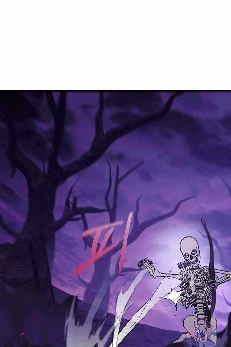 Sống Sót Trong Trò Chơi Với Tư Cách Là Một Cuồng Nhân Chapter 19 trang 102