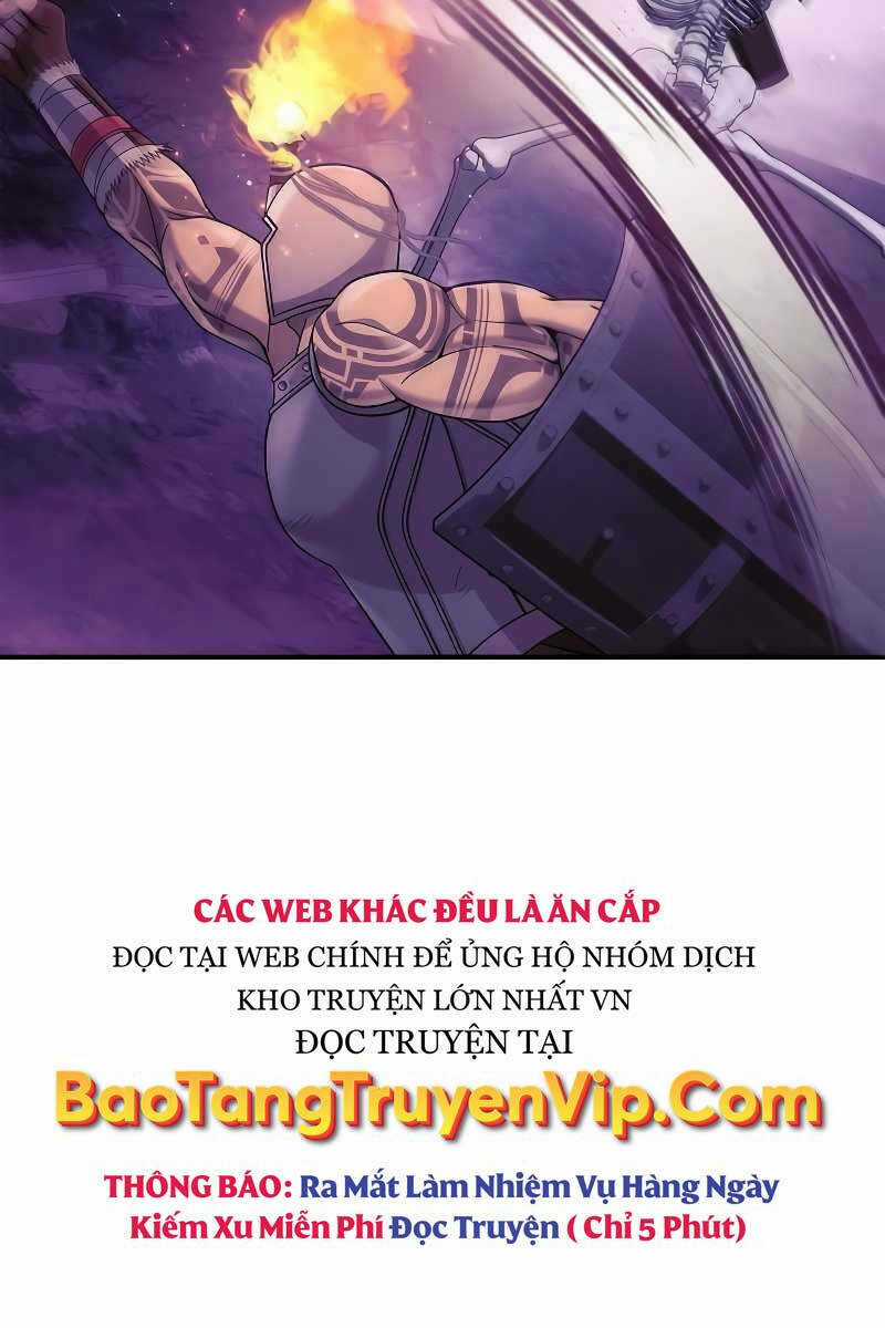 Sống Sót Trong Trò Chơi Với Tư Cách Là Một Cuồng Nhân Chapter 19 trang 107