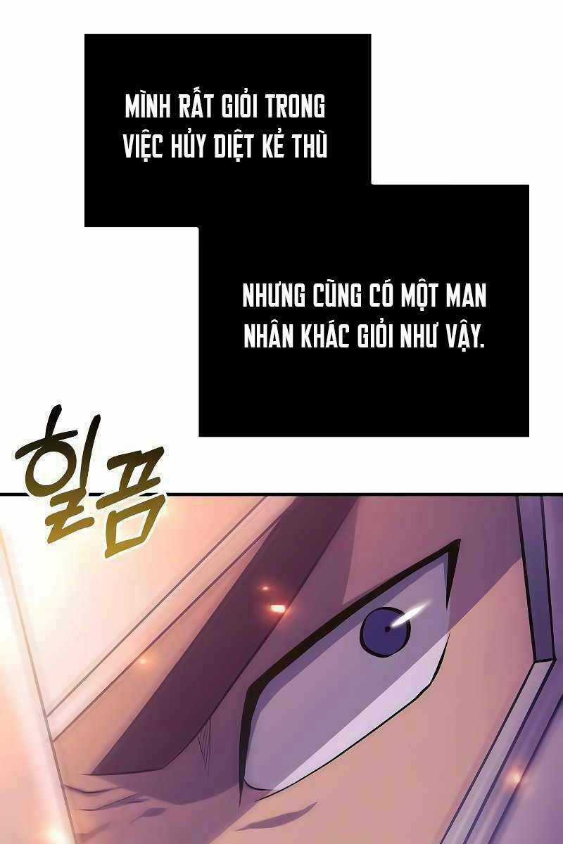 Sống Sót Trong Trò Chơi Với Tư Cách Là Một Cuồng Nhân Chapter 19 trang 108