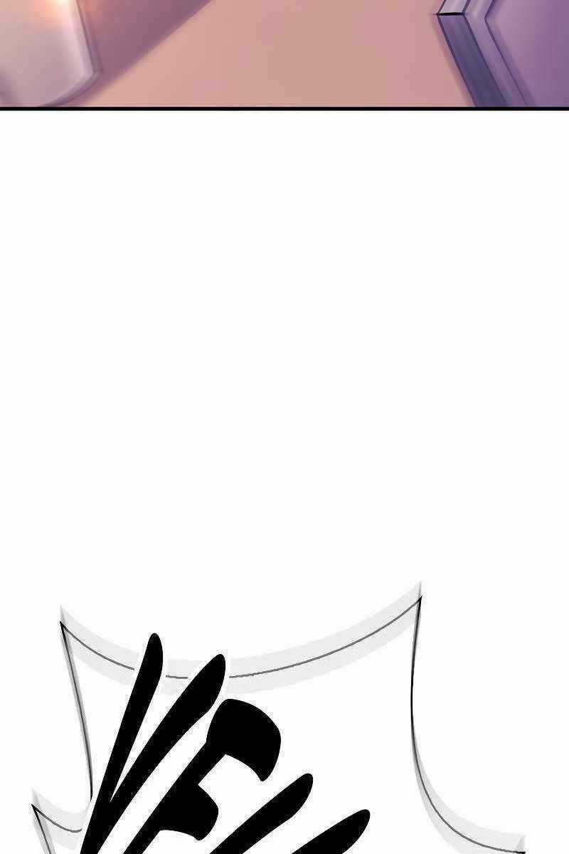 Sống Sót Trong Trò Chơi Với Tư Cách Là Một Cuồng Nhân Chapter 19 trang 109