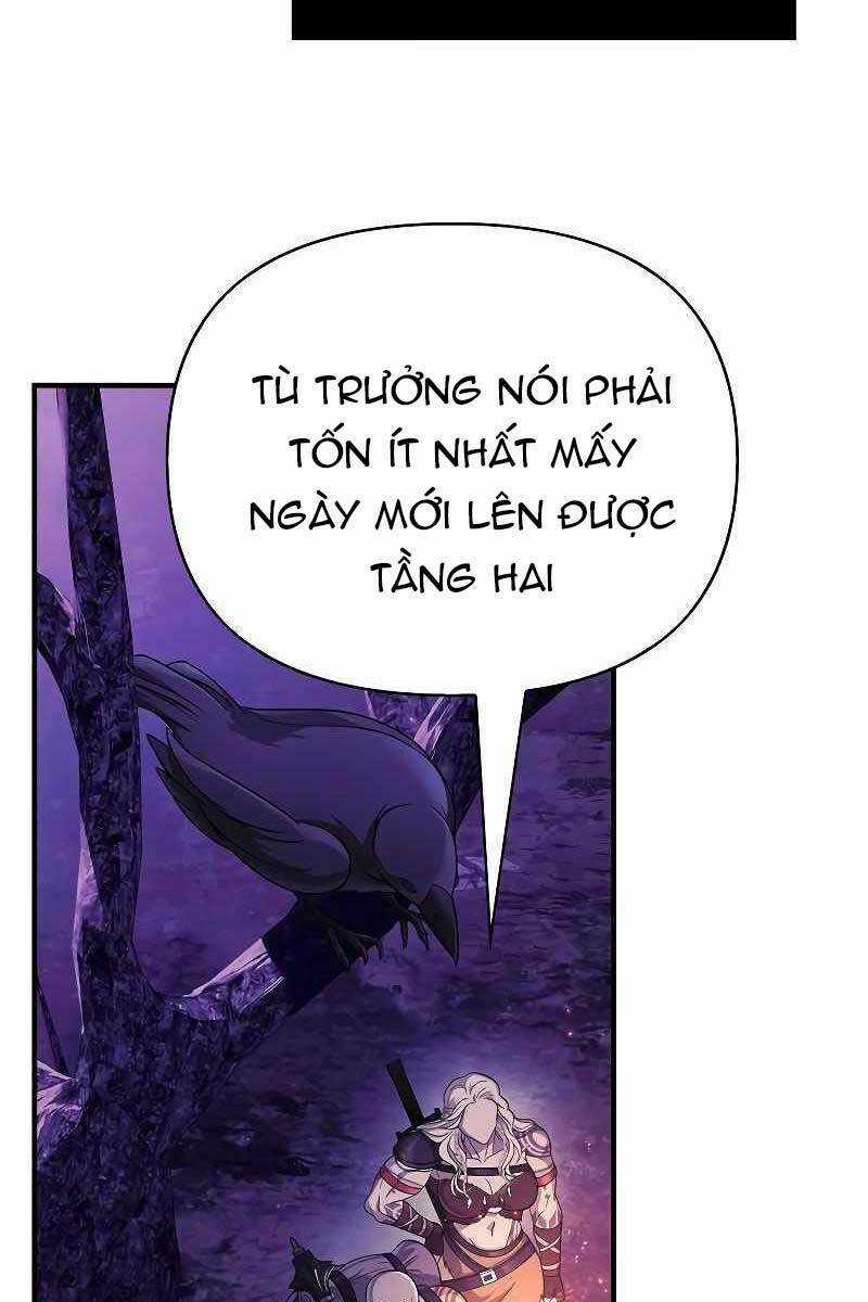 Sống Sót Trong Trò Chơi Với Tư Cách Là Một Cuồng Nhân Chapter 19 trang 11