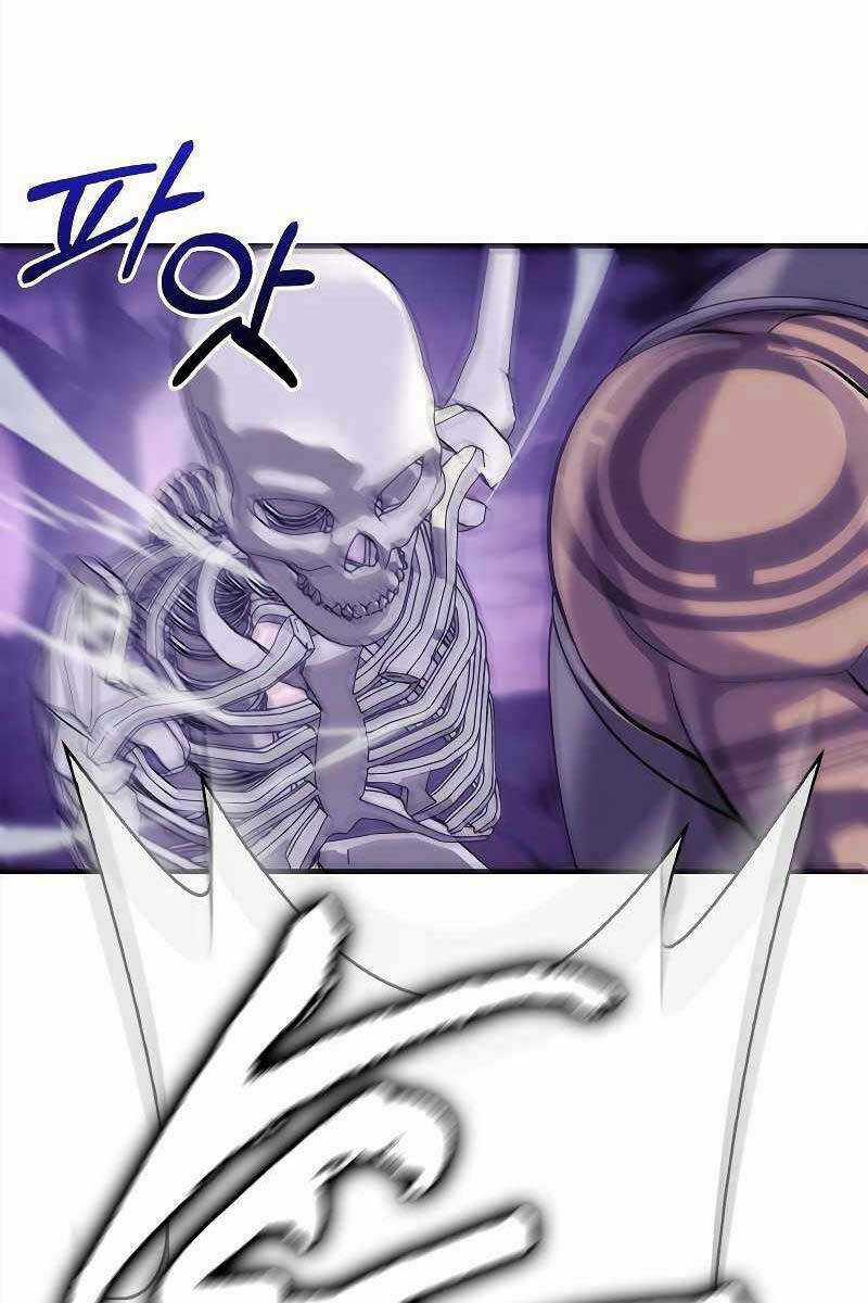 Sống Sót Trong Trò Chơi Với Tư Cách Là Một Cuồng Nhân Chapter 19 trang 115