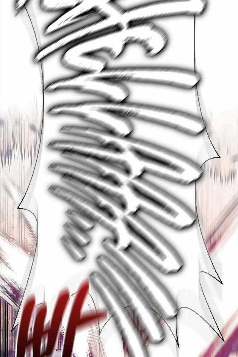 Sống Sót Trong Trò Chơi Với Tư Cách Là Một Cuồng Nhân Chapter 19 trang 116