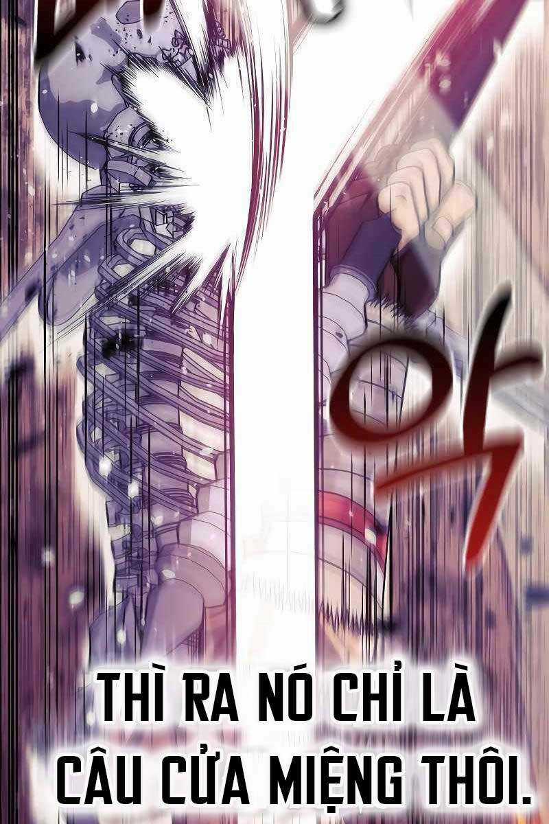 Sống Sót Trong Trò Chơi Với Tư Cách Là Một Cuồng Nhân Chapter 19 trang 117