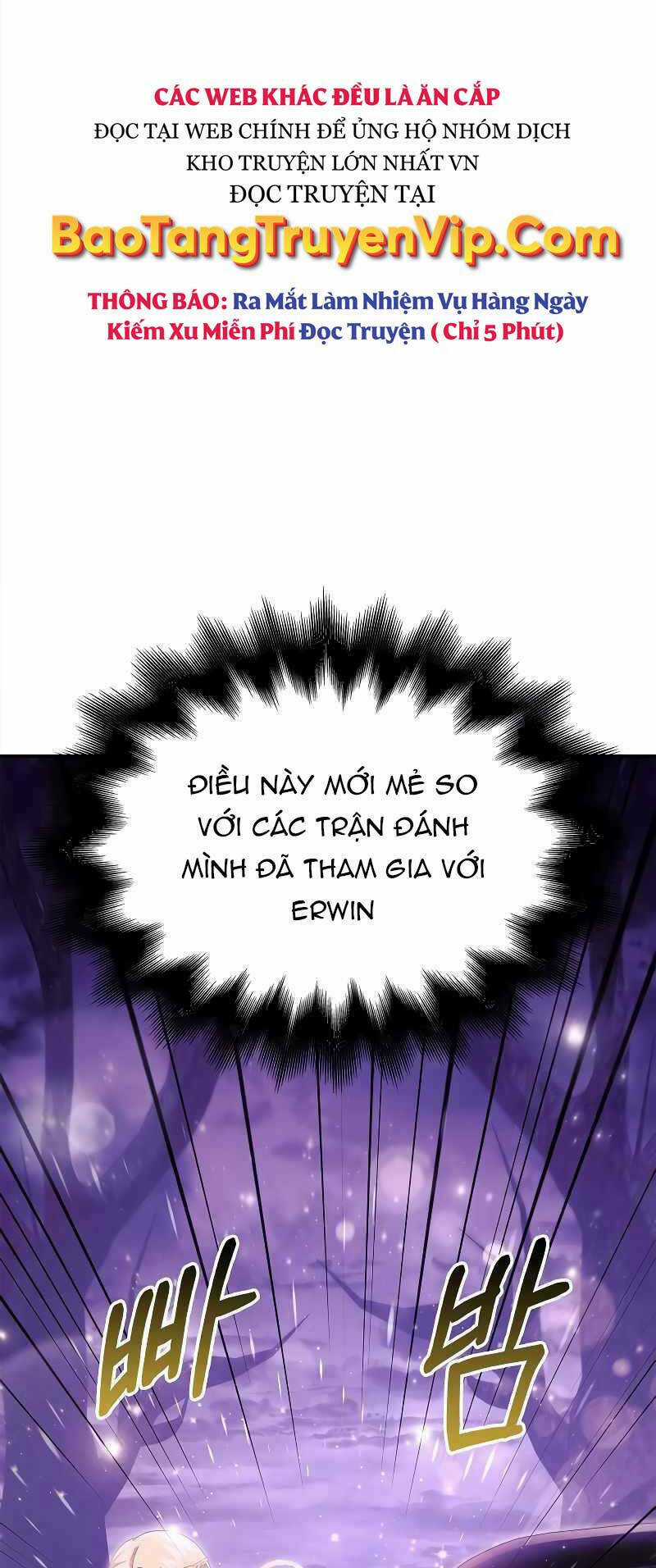 Sống Sót Trong Trò Chơi Với Tư Cách Là Một Cuồng Nhân Chapter 19 trang 119