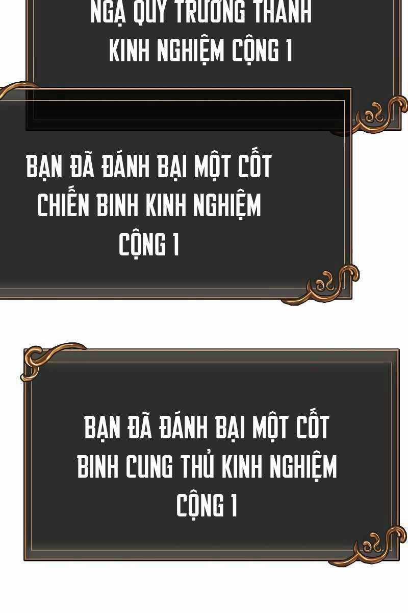 Sống Sót Trong Trò Chơi Với Tư Cách Là Một Cuồng Nhân Chapter 19 trang 122
