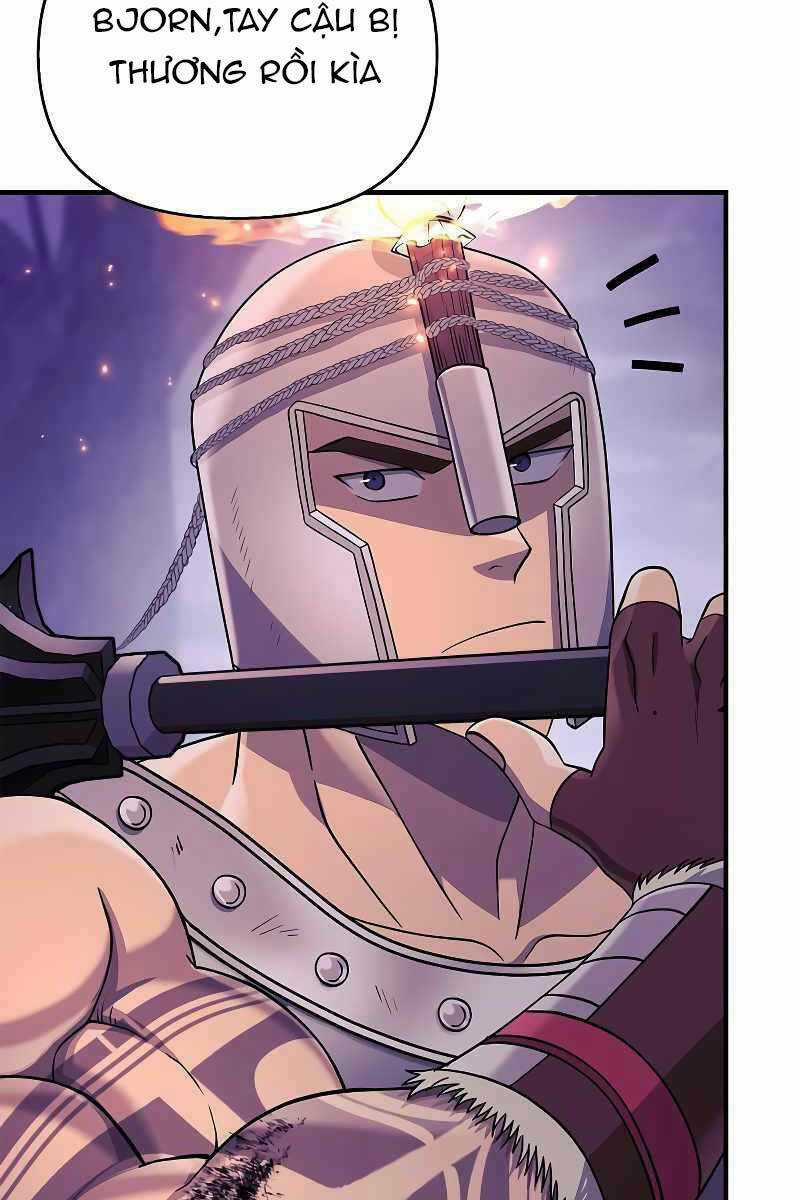 Sống Sót Trong Trò Chơi Với Tư Cách Là Một Cuồng Nhân Chapter 19 trang 124