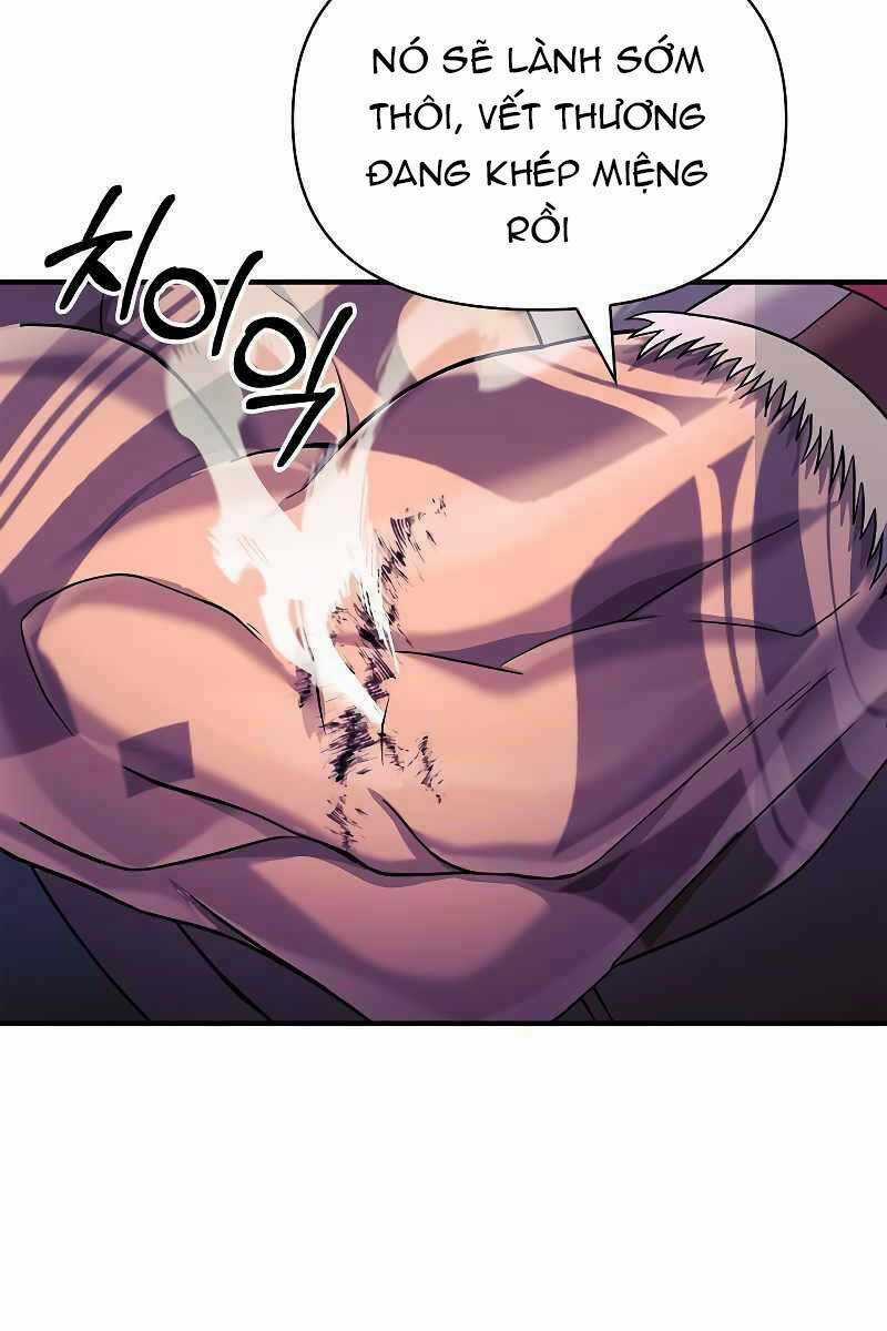 Sống Sót Trong Trò Chơi Với Tư Cách Là Một Cuồng Nhân Chapter 19 trang 126