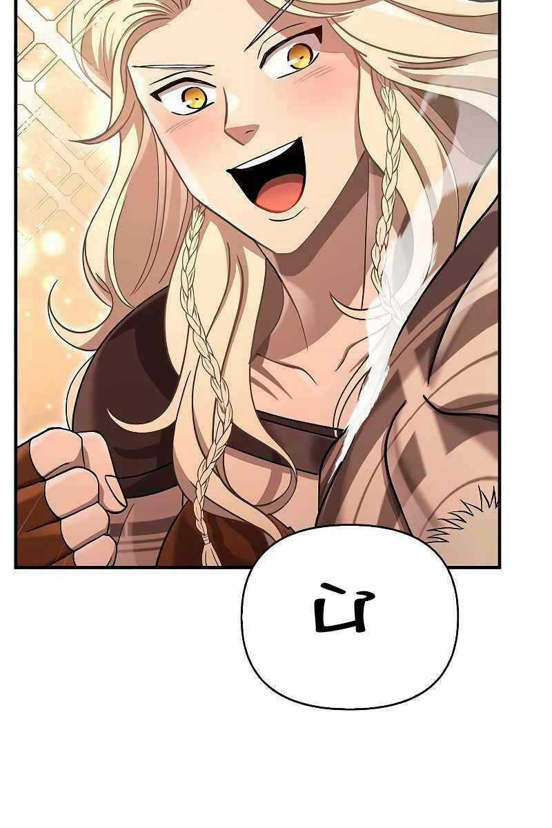 Sống Sót Trong Trò Chơi Với Tư Cách Là Một Cuồng Nhân Chapter 19 trang 128