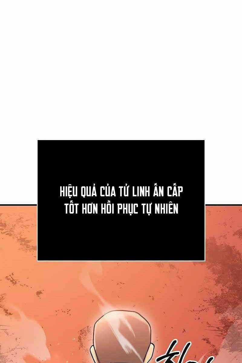 Sống Sót Trong Trò Chơi Với Tư Cách Là Một Cuồng Nhân Chapter 19 trang 129