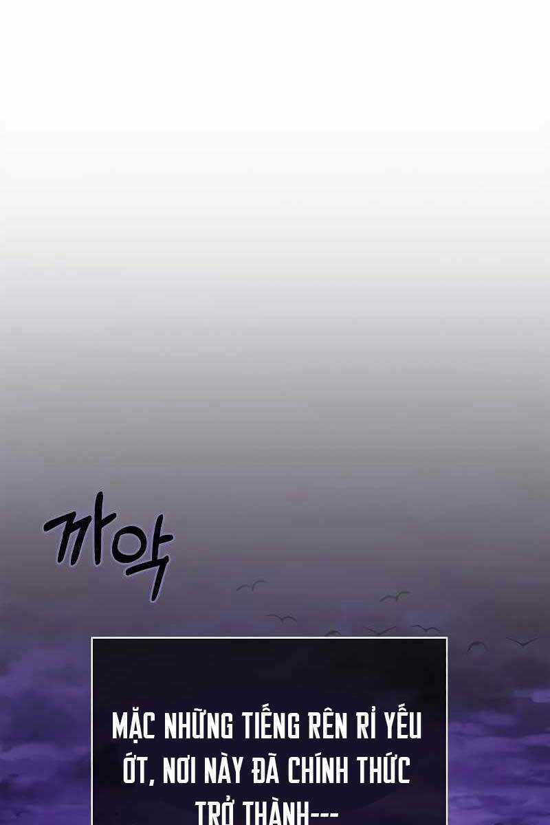 Sống Sót Trong Trò Chơi Với Tư Cách Là Một Cuồng Nhân Chapter 19 trang 13