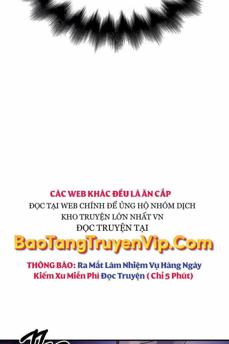 Sống Sót Trong Trò Chơi Với Tư Cách Là Một Cuồng Nhân Chapter 19 trang 132