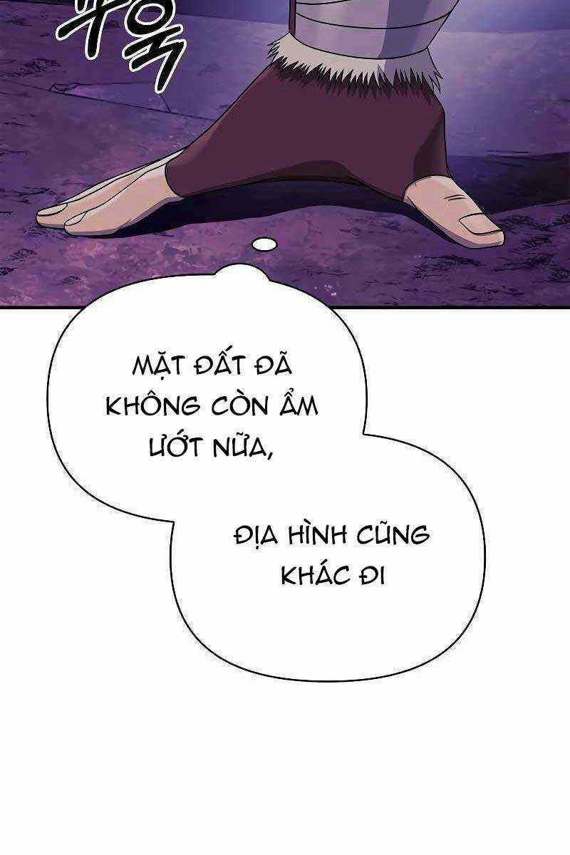 Sống Sót Trong Trò Chơi Với Tư Cách Là Một Cuồng Nhân Chapter 19 trang 133