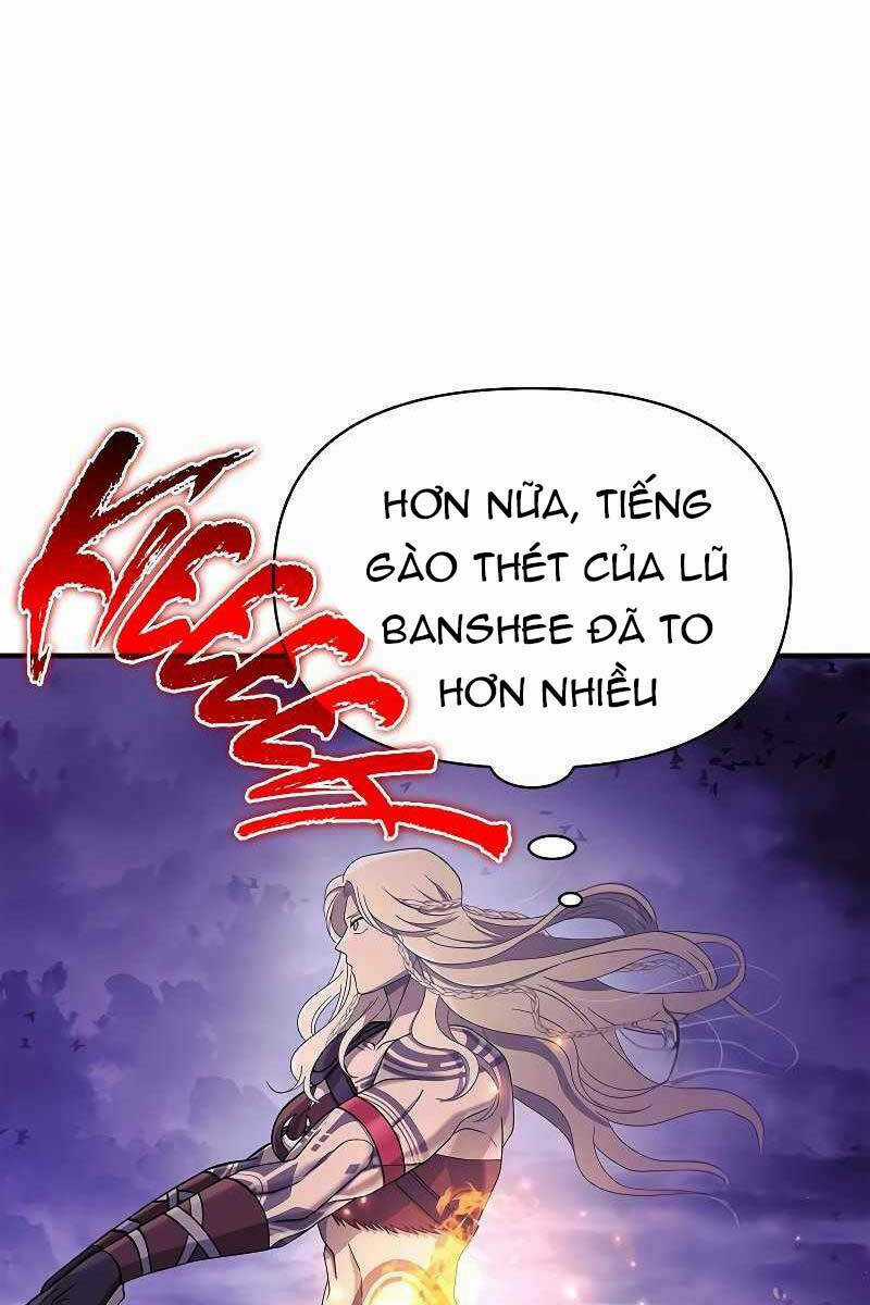 Sống Sót Trong Trò Chơi Với Tư Cách Là Một Cuồng Nhân Chapter 19 trang 134